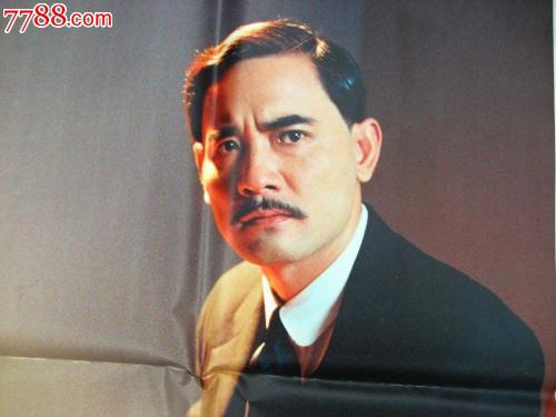 莱比锡平面设计及书籍艺术学院硕士证书
